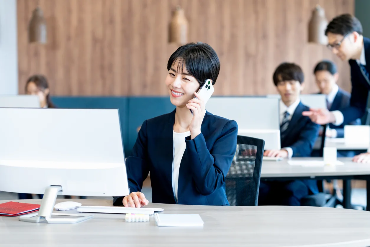 周年式典を外注する場合はいつ相談すべきか