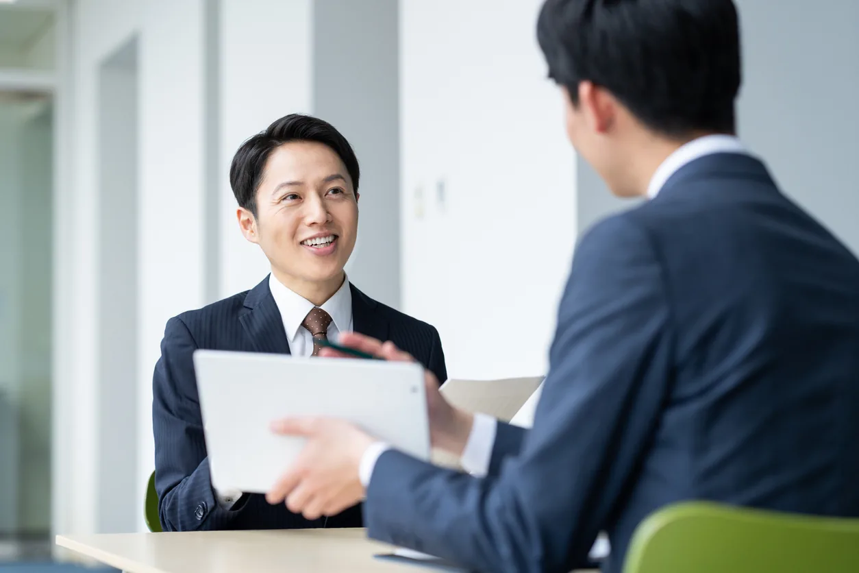 社内表彰式の企画・景品準備をイベント会社へ依頼する方法